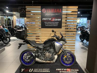 YAMAHA TRACER 7 55 KW