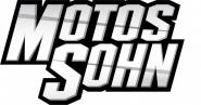MOTOS SOHN