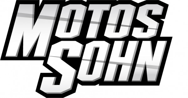MOTOS SOHN