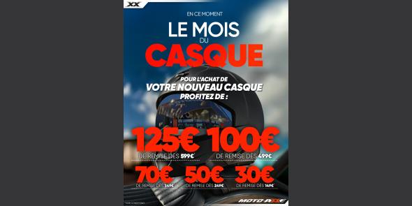 3 nouvelles offres débarquent dès aujourd'hui !
