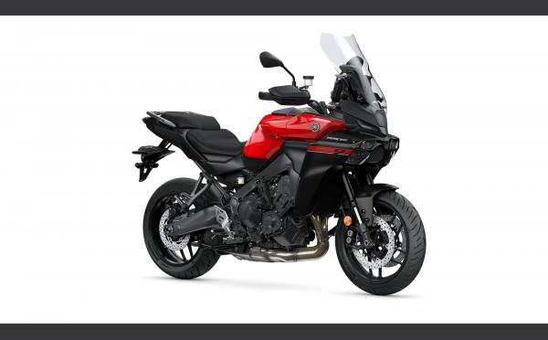 Les nouveautés 2025 sont visibles dans notre showroom ! 