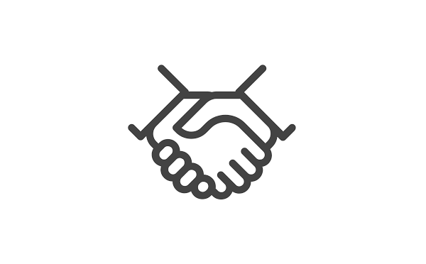 Découvrez notre offre de parrainage !