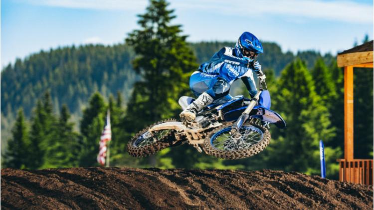 YZ250F (25)